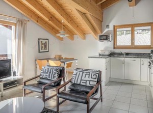 Camelot | Bettmeralp