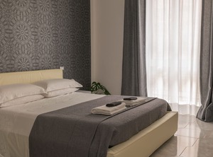 Giravolte | Lecce Historic Center
