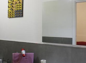 Camere Andrea | La Spezia Historic Centre