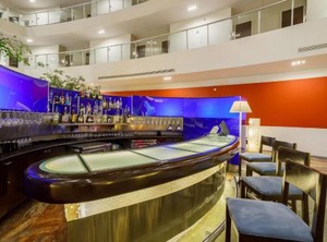 Camino Pachuca | Pachuca