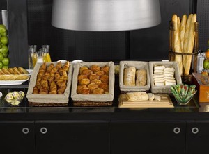 Campanile Orleans La Source | La Source