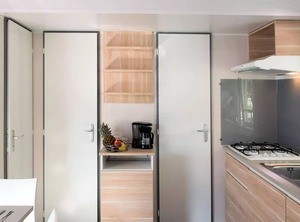 Vrbo Property | Saint-Maurice-d'Ibie