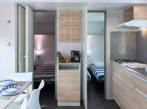 Vrbo Property | Saint-Maurice-d'Ibie