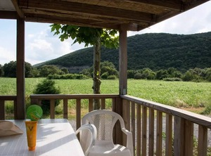 Vrbo Property | Saint-Maurice-d'Ibie