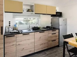 Vrbo Property | Pont-de-Poitte