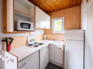 Vrbo Property | Oberbronn