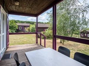 Vrbo Property | Oberbronn
