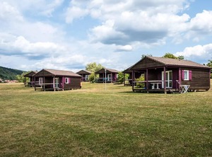 Vrbo Property | Oberbronn