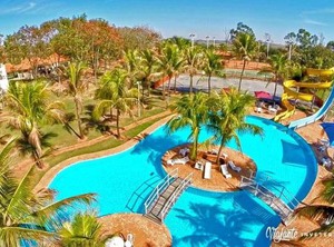 Campo Belo Resort | Alvares Machado