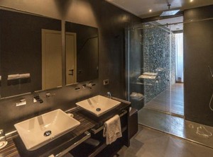 Campo | Rione III Colonna