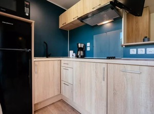 Vrbo Property | Caro