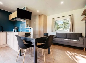 Vrbo Property | Caro