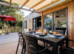 Vrbo Property | Caro