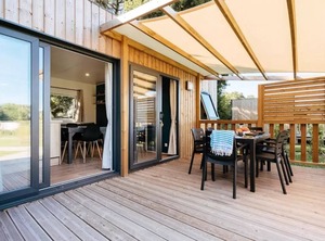 Vrbo Property | Caro