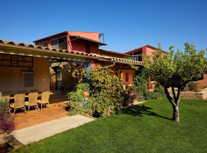 Carreras Del Mas | Bordils