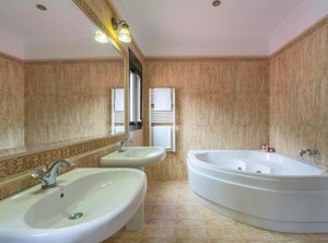 Joan Vich | Santa Eulalia del Rio