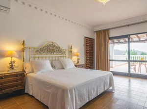 Joan Vich | Santa Eulalia del Rio