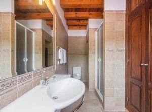 Joan Vich | Santa Eulalia del Rio