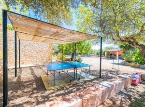 Rafalino | Majorca