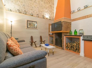 Vallori Santa Margalida | Santa Margalida