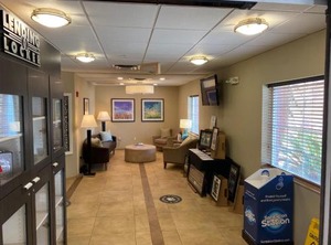 Candlewood Hattiesburg Ihg Hotel | Hattiesburg