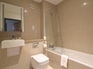Canning Town | Canning Town South