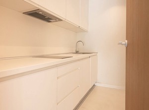 Cap Martinet | Puig Manya