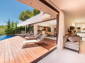 Cap Martinet | Puig Manya