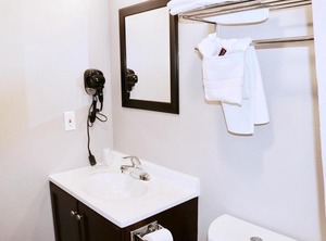 Capital Inn | Salem