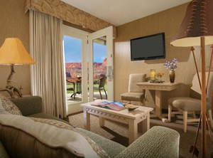 Capitol Reef Resort | Torrey