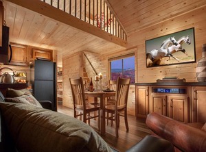 Capitol Reef Resort | Torrey