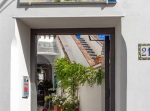 Capri | Anacapri
