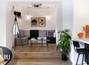 Jeru Caps Hotel | Jerusalem City Centre