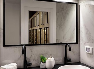 Jeru Caps Hotel | Jerusalem City Centre