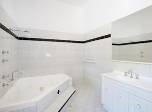Captain Hotel | Nedlands