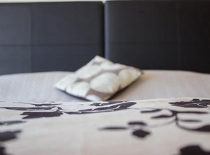 Carmelitas Contemporary | Apoquindo