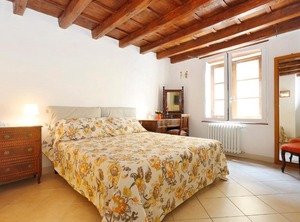 Carmine | Santo Spirito