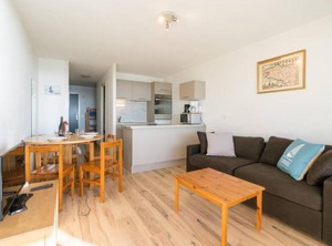 Pièce Personnes | Carnac