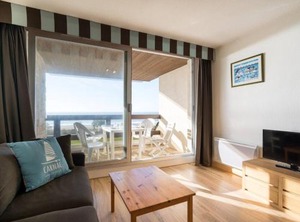 Pièce Personnes | Carnac