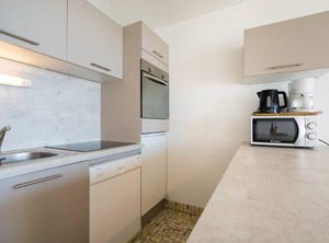 Pièce Personnes | Carnac