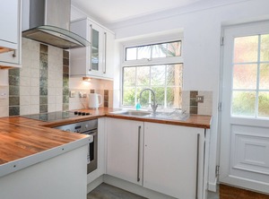 Carothan | Winterton-on-Sea