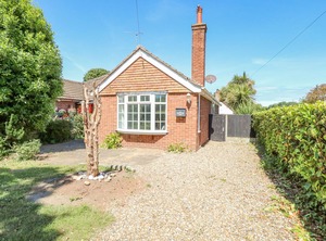 Carothan | Winterton-on-Sea