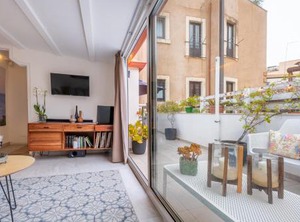 Locazione Turistica Lanterne | Ortigia