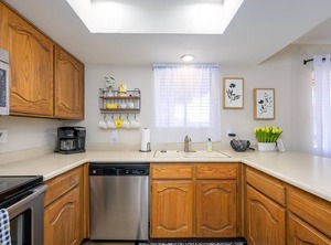 Mphx Phoenix | Paradise Valley Village