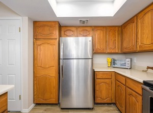 Mphx Phoenix | Paradise Valley Village