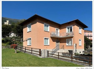 Azalea Di Gigliola Ziello Casa | Vignola