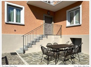 Azalea Di Gigliola Ziello Casa | Vignola