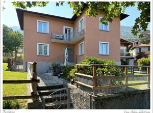 Azalea Di Gigliola Ziello Casa | Vignola