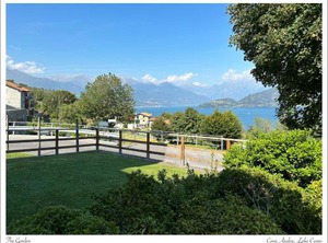 Azalea Di Gigliola Ziello Casa | Vignola