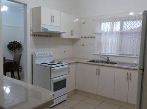 Casa Bella | South Tamworth